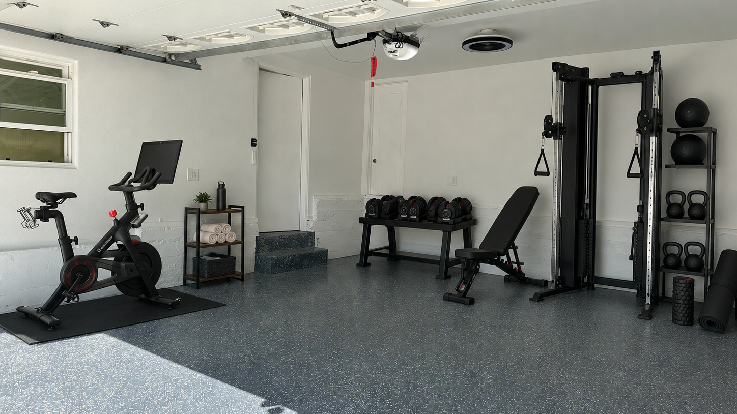 Property photo 12