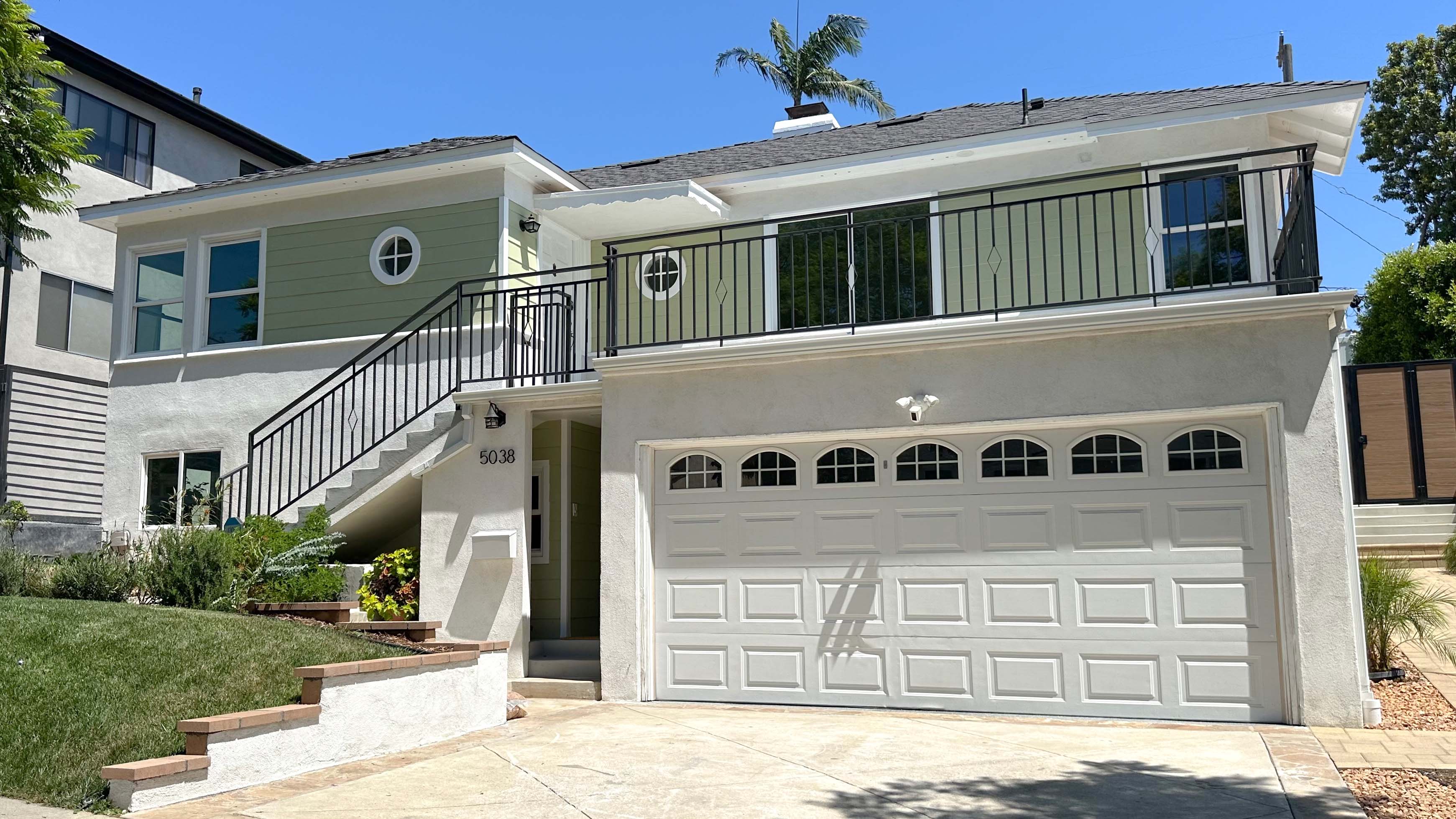 Property photo 16
