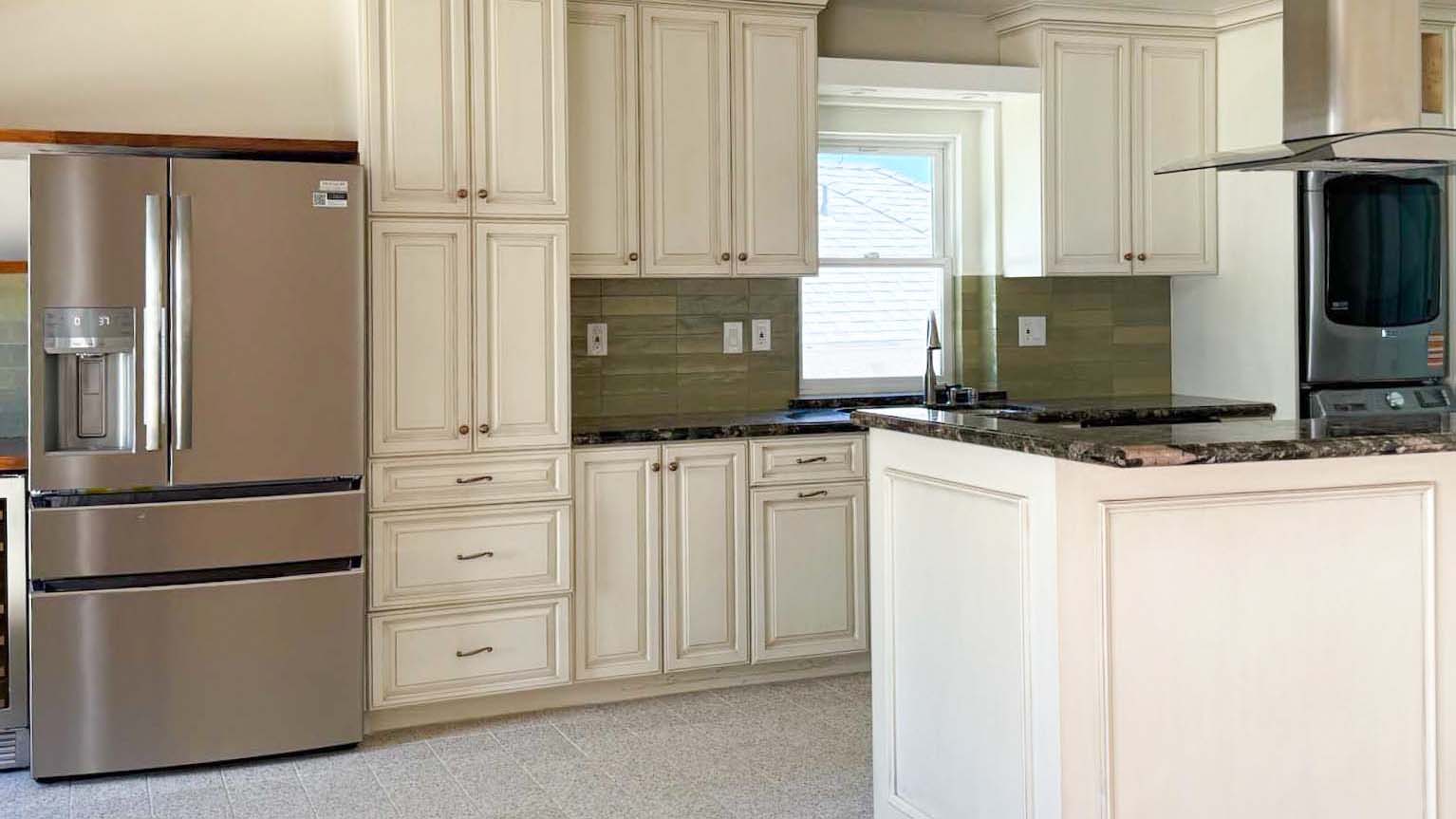 Property photo 8